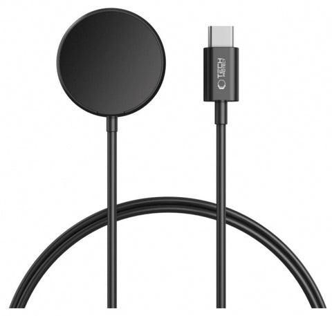 Lādētājs Samsung Melna