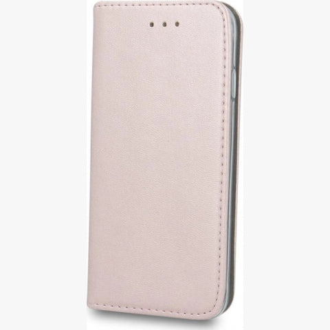 Viedtālruņa atveramais maciņš Samsung Galaxy A71 Smartmagnetic - Dažādās krāsās