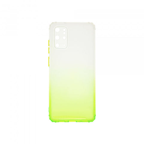 Samsung Galaxy S20 Plus Ail NO11 - Dažādās krāsās