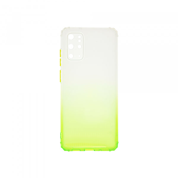 Samsung Galaxy S20 Plus Ail NO11 - Dažādās krāsās