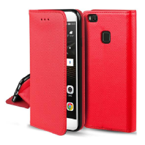 Redmi 12 4G Smartmagnetic - Dažādās krāsās