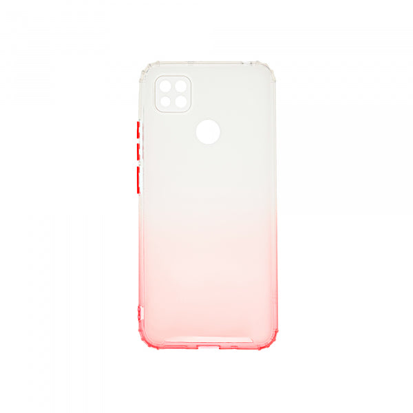 Redmi 9c Ail NO11 - Dažādās krāsās