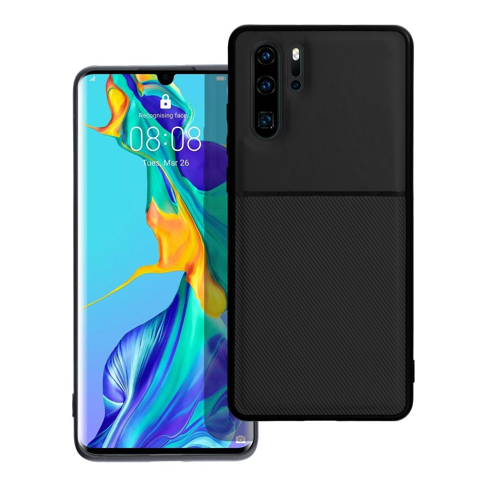 Huawei P30 Pro Noble - Dažādās krāsās