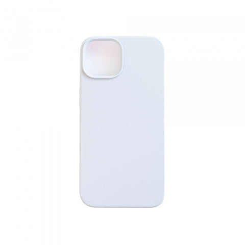 Apple iPhone 14 Pro Max - Gaiši zila