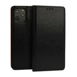 Poco X4 Pro 5G Book Special - Melna