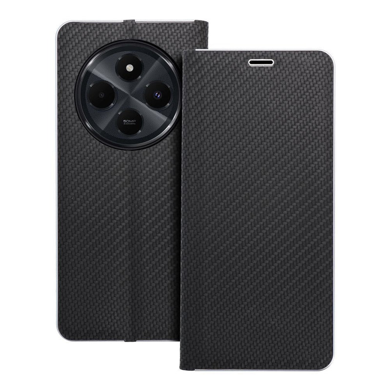 Redmi 14c Luna Book - Melna