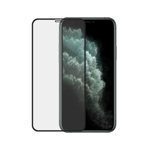 Viedtālruņa aizsargstikls Apple iPhone 11 Pro Safe Cf