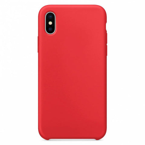 Samsung Galaxy A22 Liquid Box - Dažādās krāsās