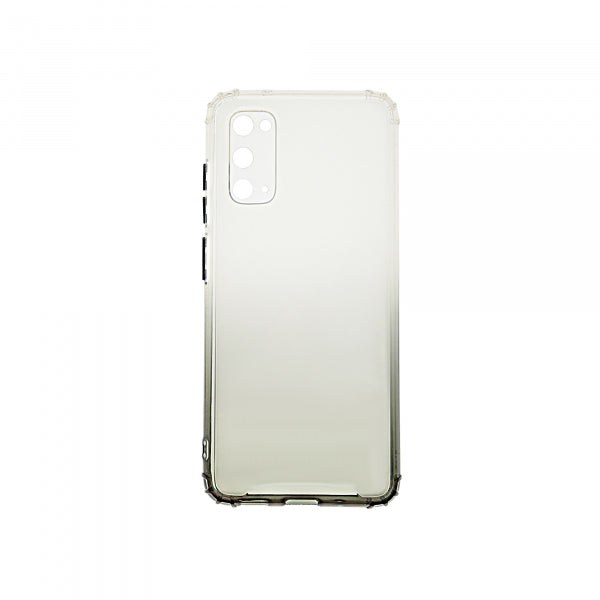 Samsung Galaxy S20 Ail NO11 - Dažādās krāsās