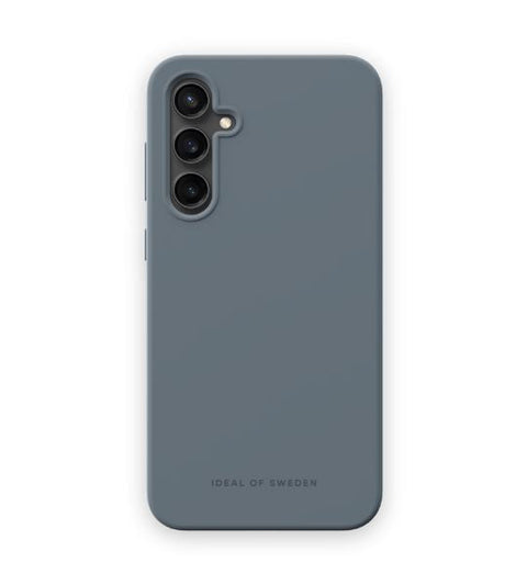 Samsung Galaxy S23 Fe Silicone - Dažādās krāsās