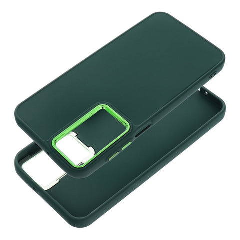 Samsung Galaxy A26 Frame - Dažādās krāsās