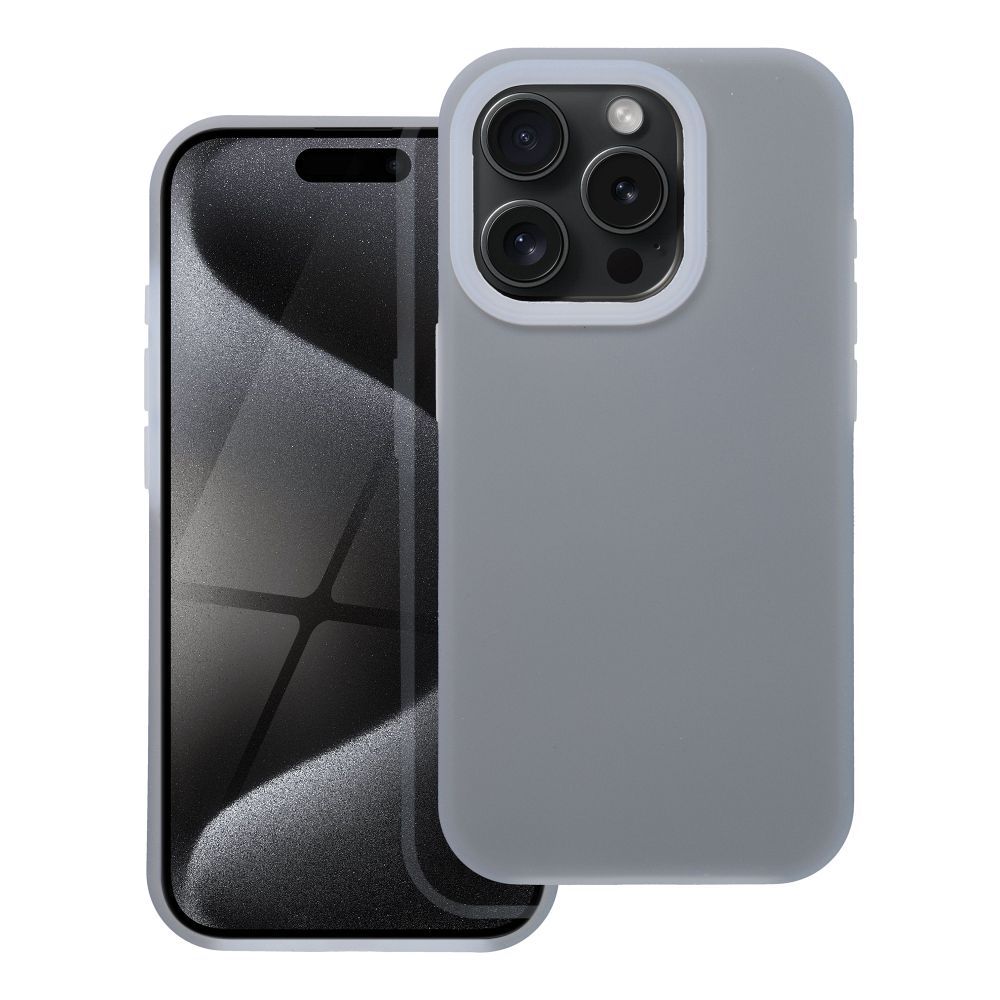 Apple iPhone 11 Pro Max Candy - Dažādās krāsās