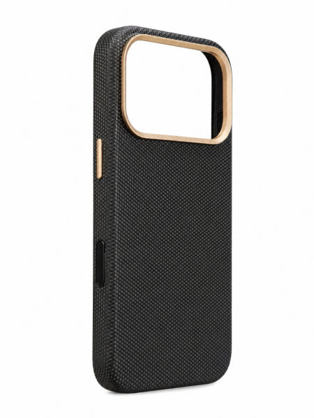 Viedtālruņa aizmugurējais vāciņš Apple iPhone 16 Pro Ful Wrap Mag - Dažādās krāsās