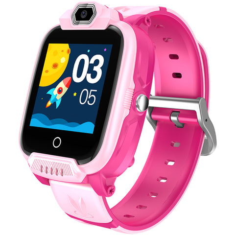 Kids Watch KW-44