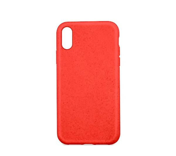 Apple iPhone X/XS Bioio - Dažādās krāsās
