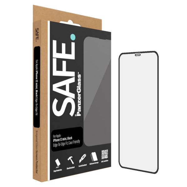 Viedtālruņa aizsargstikls Xiaomi 13t Safe Uwf
