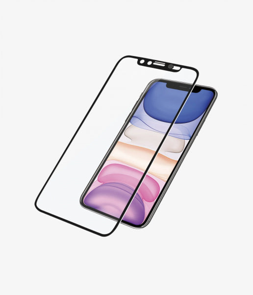 Viedtālruņa aizsargstikls Samsung Galaxy S24 Panzerglass Uwf Anti