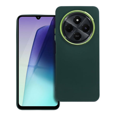 Redmi 14c Frame - Dažādās krāsās