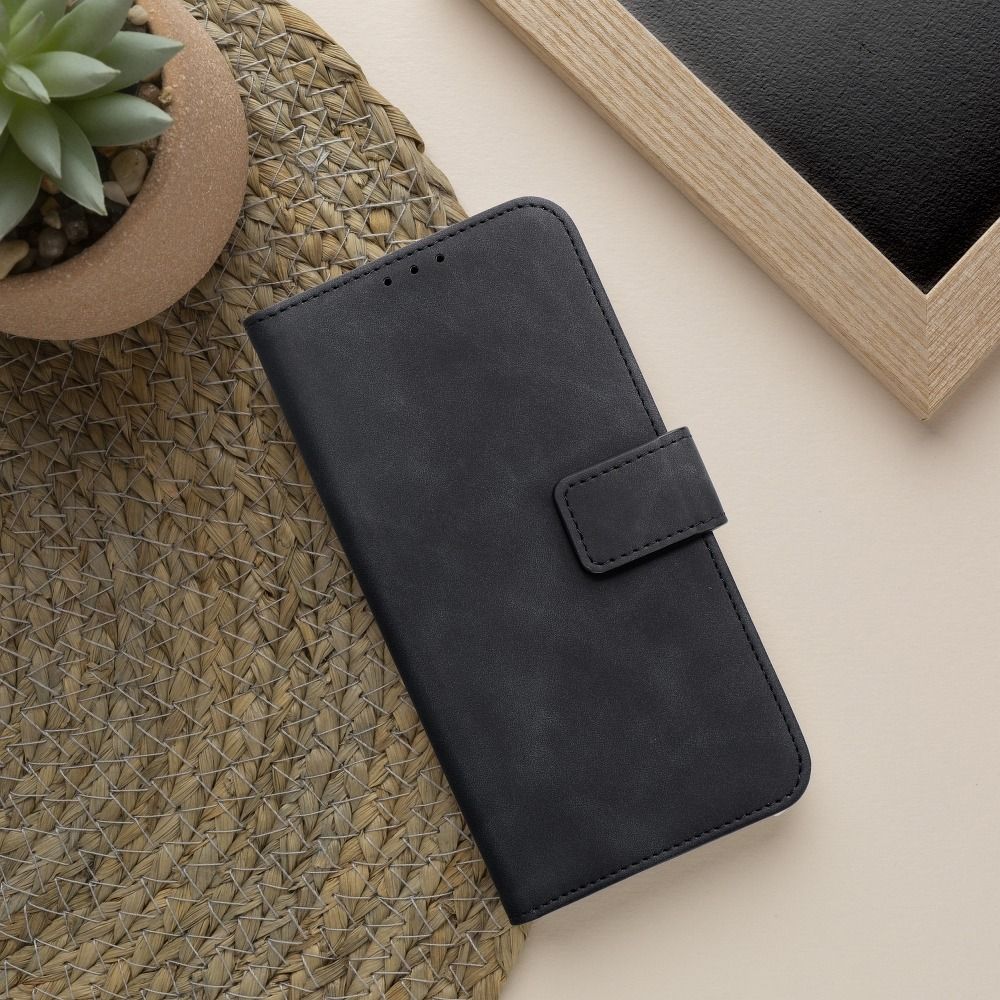 Viedtālruņa atveramais maciņš Xiaomi Redmi 10 Tender book case - Dažādās krāsās