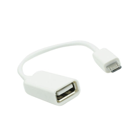 Cable Converter Adapter