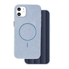 Apple iPhone 11 Fr Thin Mag - Dažādās krāsās