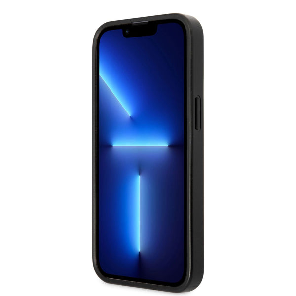 Apple iPhone 13 Pro Stripe Collection - Dažādās krāsās