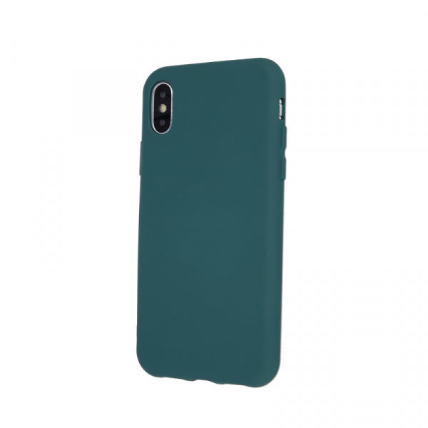 Redmi Note 8t Silicon - Dažādās krāsās