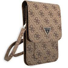 Somiņa Guess Triangle Collection - Dažādās krāsās