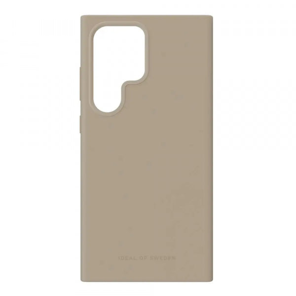 Samsung Galaxy S24 Ultra Silicone Mag - Dažādās krāsās