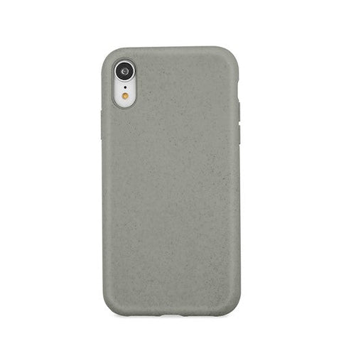 Apple iPhone 11 Pro Bioio - Dažādās krāsās