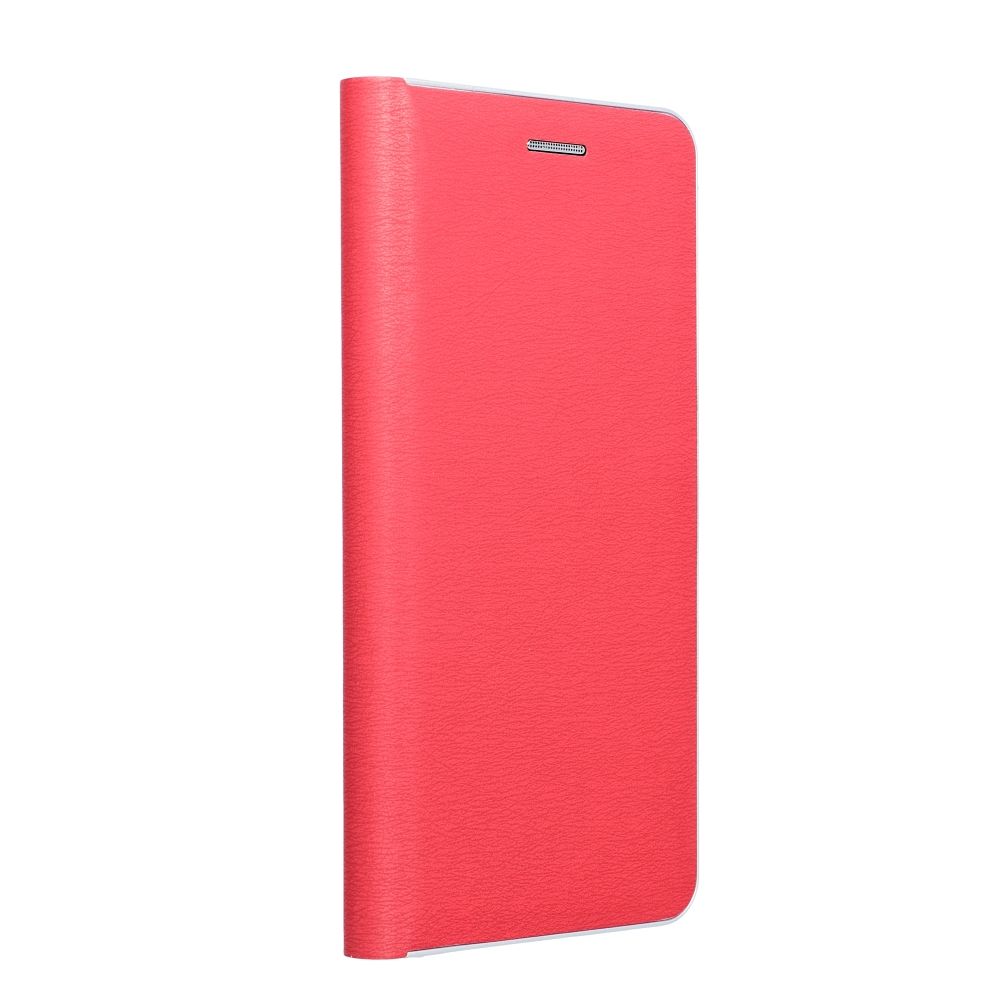 Viedtālruņa atveramais maciņš Xiaomi Redmi 12 4G Luna Book Gold - Dažādās krāsās