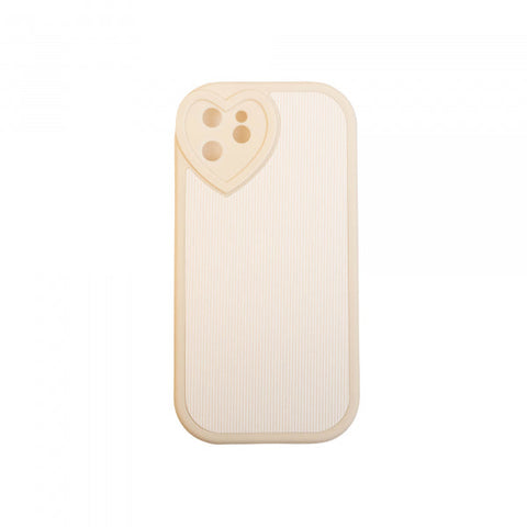 Apple iPhone 13 Pro - Dažādās krāsās