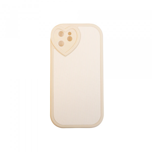 Apple iPhone 12 - Dažādās krāsās
