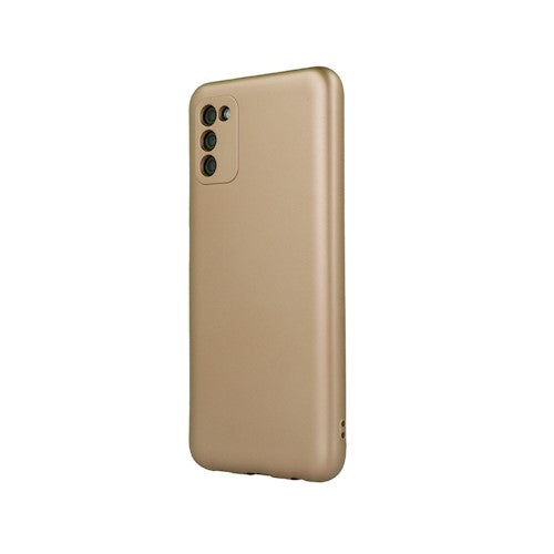 Samsung Galaxy A13 Metallic - Dažādās krāsās