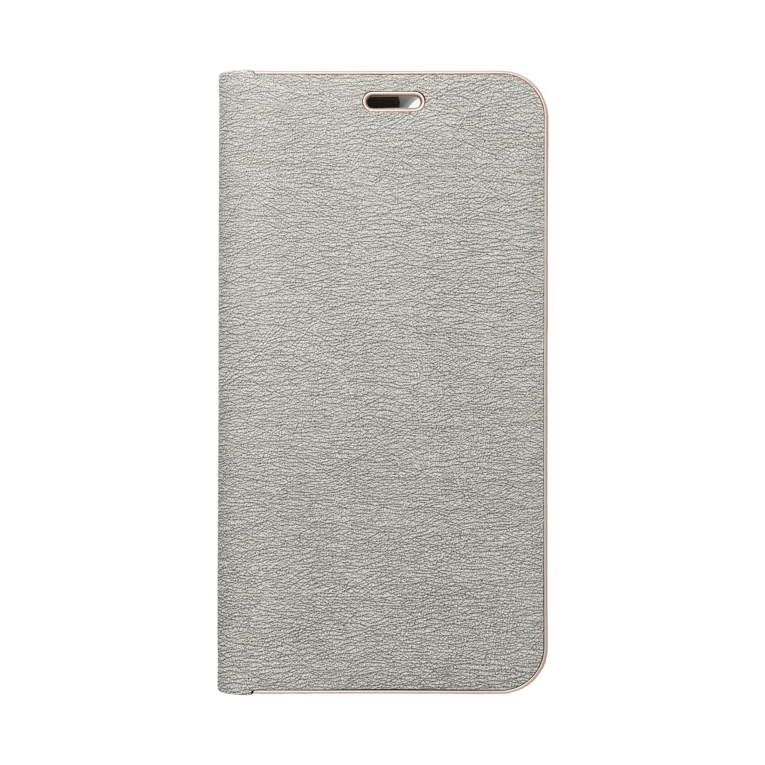 Viedtālruņa atveramais maciņš Samsung Galaxy S23 Fe Luna book - Dažādās krāsās