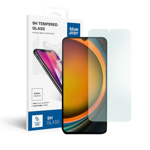 Aizsargstikls Samsung Galaxy Xcover 7