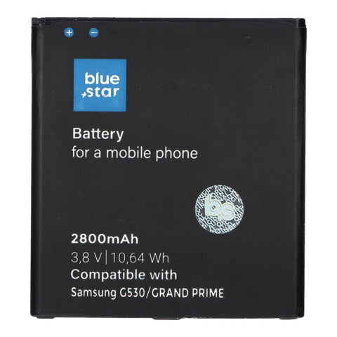Baterijas Galaxy J3 2016 J5
