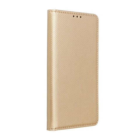 Viedtālruņa atveramais maciņš Xiaomi Redmi Note 13 Pro 5G Smart Case - Dažādās krāsās