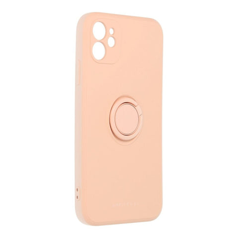 Apple iPhone 11 Amber - Dažādās krāsās