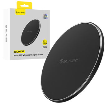 Lādētājs Usb_c Melna