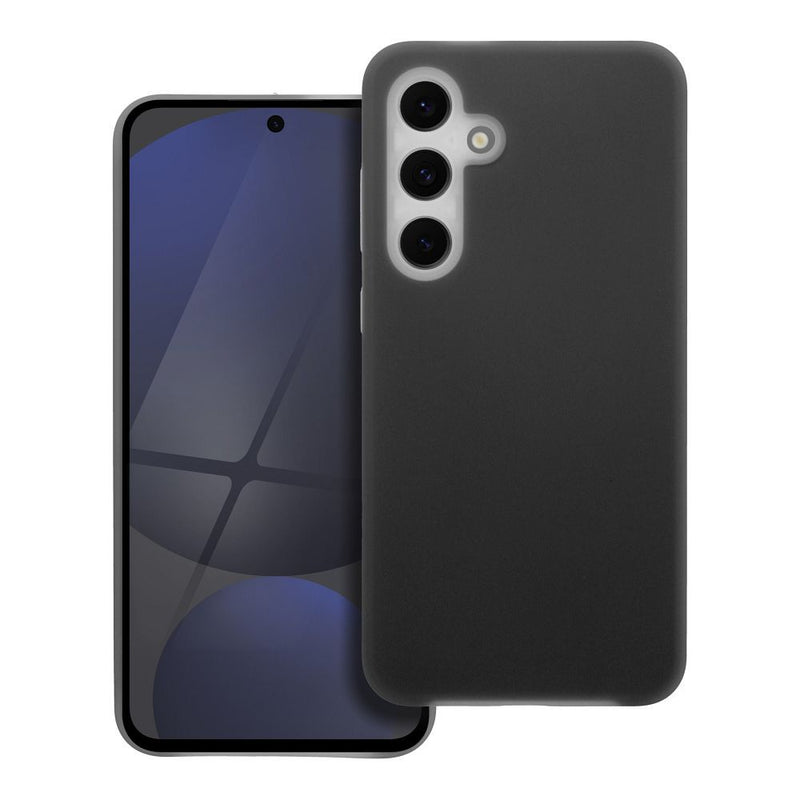Samsung Galaxy S24 Fe Candy - Dažādās krāsās