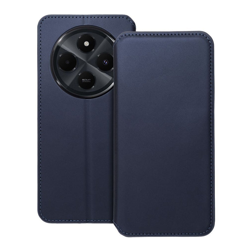 Redmi 14c Dual Pocket Book - Dažādās krāsās
