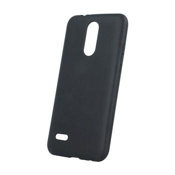 Huawei P30 Lite Matte - Melna