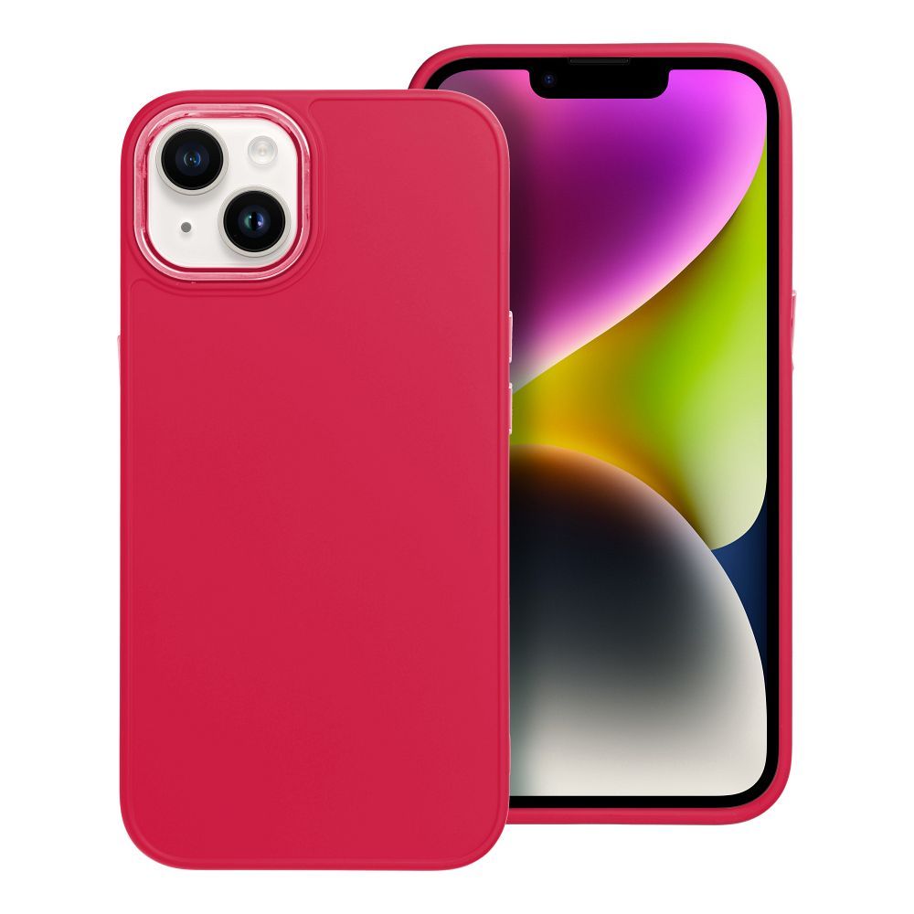 Apple iPhone 13 Frame - Dažādās krāsās