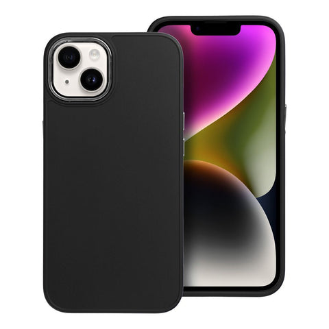 Apple iPhone 13 Frame - Dažādās krāsās