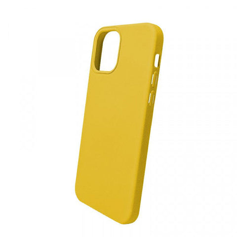 Vāciņš Samsung Galaxy S21 Liquid Box - Dažādās krāsās