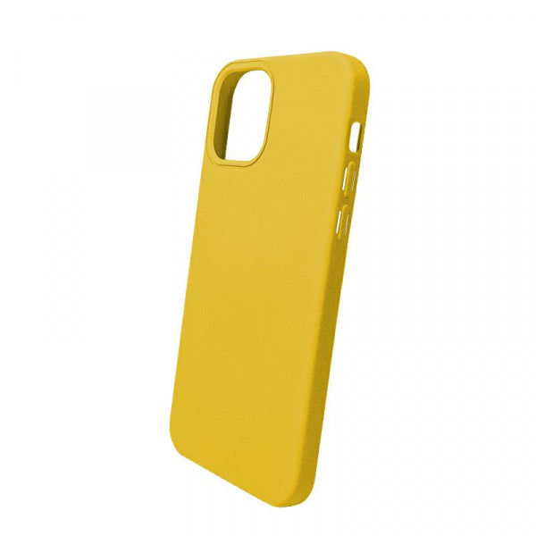 Viedtālruņa aizmugurējais vāciņš Samsung Galaxy S21 Liquid Box - Dažādās krāsās