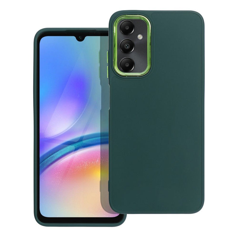 Samsung Galaxy A05s Frame - Dažādās krāsās