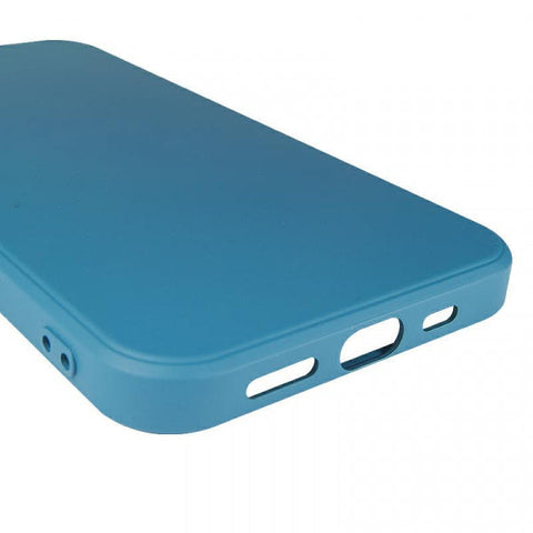 Apple iPhone 12 Tint - Dažādās krāsās