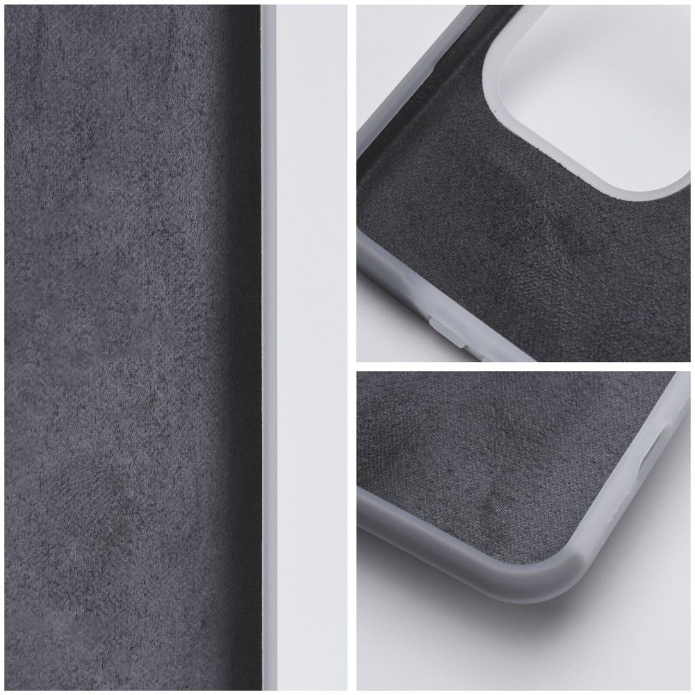 Apple iPhone 11 Pro Max Candy - Dažādās krāsās